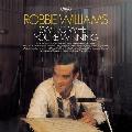Robbie Williams - Swing When You`re Winning