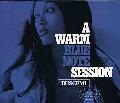 Various Artists - Warm Blue Note Session