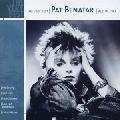 Pat Benatar - Very Best Album Ever