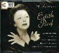 PIAF, EDITH - 75 CHANSONS [IMPORT]