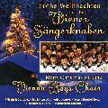 WIENER SANGERKNABEN - FROHE WEIHNACHTEN MIT DEN [IMPORT]
