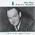 Billy May - Plays The Standards