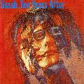 Ten Years After - Ssssh (Remastered)