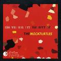 MOCK TURTLES - CAN YOU DIG IT-BEST OF [IMPORT]
