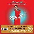 Edith Piaf - Eternelle - Les Plus Grandes Chansons D`edith Piaf