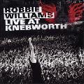 Robbie Williams - Live From Knebworth (UK Version)