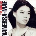 Vanessa-Mae - Ultimate Collection