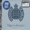 Various Artists - Annual 2004 (Australian Edition)