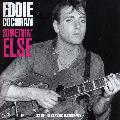 Eddie Cochran - Somethin Else