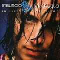 Mauricio & Palodeagua - Un Canto Caribeno