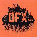 OFX - Roots