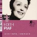 Edith Piaf - L`Essentiel