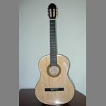 36-inch Acoustic Guitar
