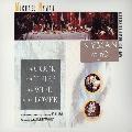 Michael Nyman - Cook, The Thief, His Wife [Remaster]