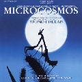 Original Soundtrack - Microcosmos