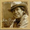 John Denver - Unplugged Collection