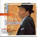 Frank Sinatra - Essential