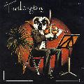 Paul McCartney - Thrillington
