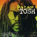 TOSH, PETER - GOLD COLLECTION [IMPORT]