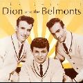 Dion & The Belmonts - Best Of