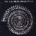 XTC - Fossil Fuel: Singles 1977-1992