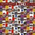 UB40 - BEST OF UB40 [IMPORT]