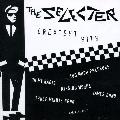 The Selecter - Greatest Hits