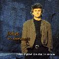 John McDermott - When I Grow Too Old To Dream