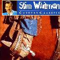 Slim Whitman - Country Classics