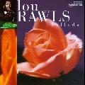 Lou Rawls - Ballads