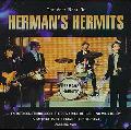 Herman`s Hermits - The Very Best Of Herman`s Hermits