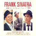 Frank Sinatra - Platinum Collection