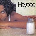Haydee Milanes - Haydee