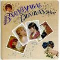 Donovan (Rock) - Barabajagal [Remaster]