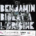 Benjamin Biolay - L`Origine
