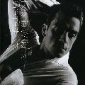Robbie Williams - Greatest Hits