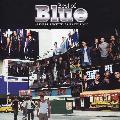 Blue (00`s) - Best Of Blue