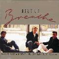 BREATHE - BEST OF BREATHE [IMPORT]