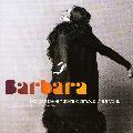 Barbara (France) - Ma Plus Belle Historie D`amor...C`est Vo