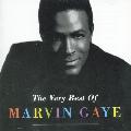 Marvin Gaye - Very Best Of