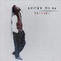 LUCKY DUBE - TRINITY [IMPORT]