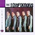 The Temptations (R&B) - Anthology: The Best Of The Temptations