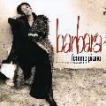 Barbara (France) - Femme Piano (2cd)