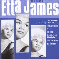 Etta James - Best Of Etta James