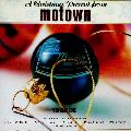Various Artists - Motown Xmas Presents V.1