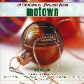 Various Artists - Motown Xmas Presents V.2