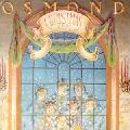 The Osmonds - Christmas Album