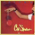 Cat Stevens - Izitso [Remaster]