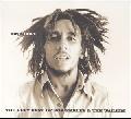 MARLEY,BOB & THE WAILERS - ONE LOVE-VERY BEST OF [IMPORT]