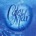 Various Artists - Cafe Del Mar V.4
